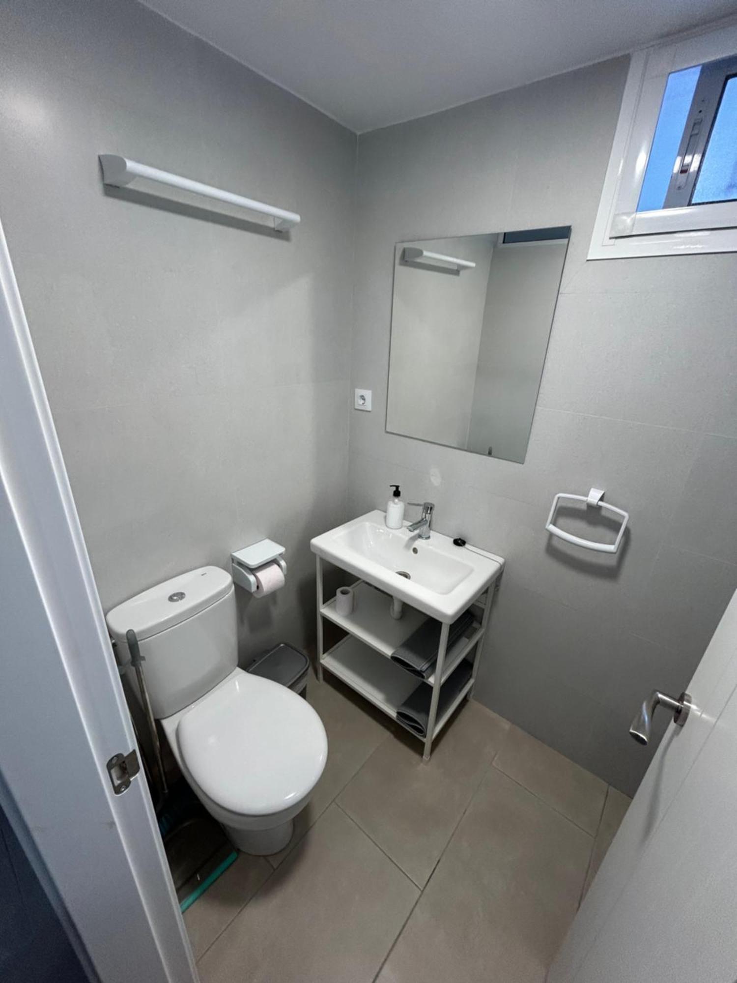 Apartament Casa Abuelo Miguel Arcos de la Frontera Zewnętrze zdjęcie