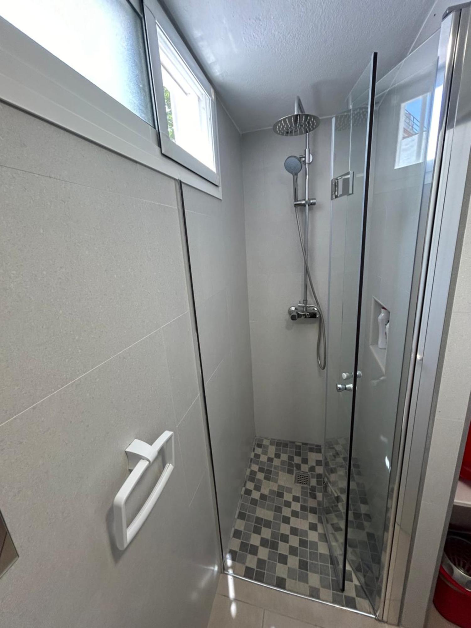 Apartament Casa Abuelo Miguel Arcos de la Frontera Zewnętrze zdjęcie